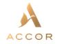Accor