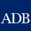Asian Development Bank