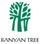 Banyan Tree